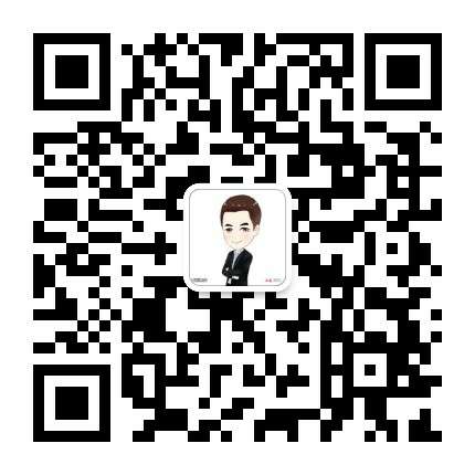 欧宝app站·官方端网站登录入口-欧宝(中国)