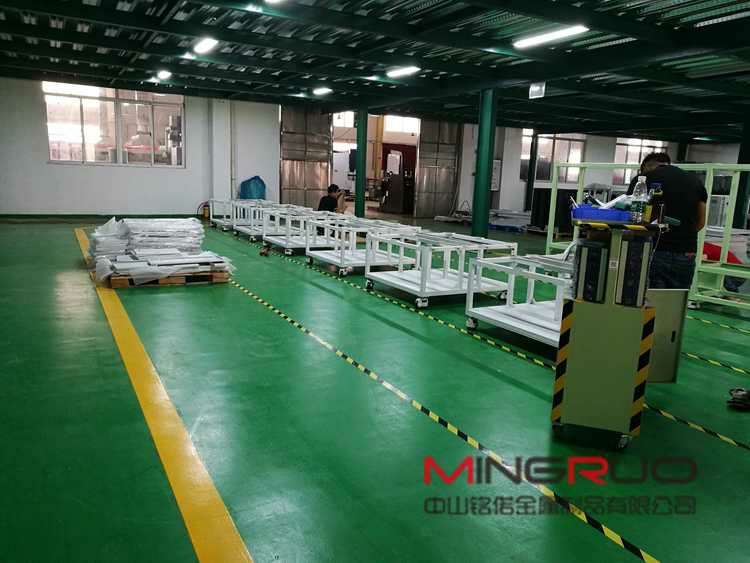 钣金加工 金属制品加工 钣金机箱加工_欧宝app站·官方端网站登录入口-欧宝(中国)