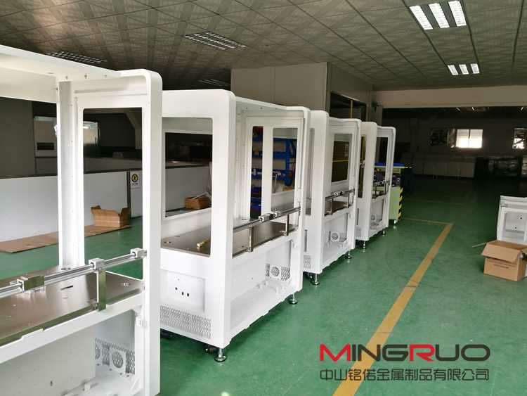 欧宝app站·官方端网站登录入口-欧宝(中国)教您在制作钣金件的时候各种材料的比较