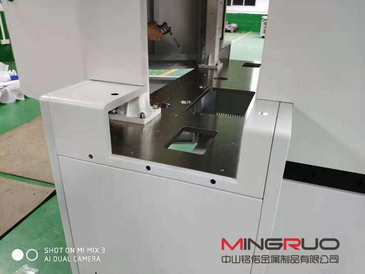 钣金加工中机箱机柜非常广泛的用途汇总-欧宝app站·官方端网站登录入口-欧宝(中国)
