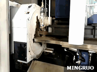 钣金加工中的钣金下料工艺介绍：激光切割，剪板，冲压-中山欧宝app站·官方端网站登录入口-欧宝(中国)