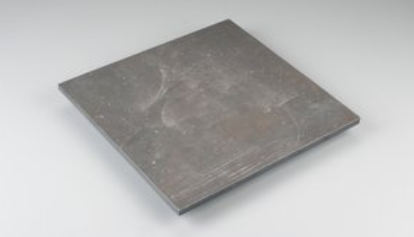 钣金厂在钣金加工中用的酸洗板、热轧板、冷轧板到底有什么区别？-欧宝app站·官方端网站登录入口-欧宝(中国)