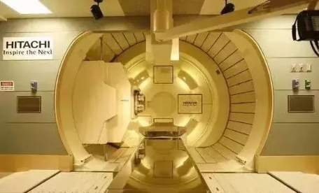 涉及钣金加工行业、全球领先的高客户设备-欧宝app站·官方端网站登录入口-欧宝(中国)