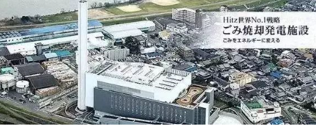 涉及钣金加工行业、全球领先的高客户设备-欧宝app站·官方端网站登录入口-欧宝(中国)