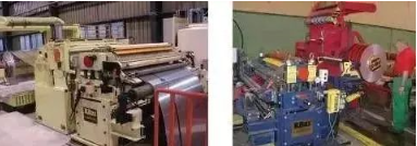 涉及钣金加工行业、全球领先的高客户设备-欧宝app站·官方端网站登录入口-欧宝(中国)