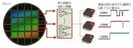 涉及钣金加工行业、全球领先的高客户设备-欧宝app站·官方端网站登录入口-欧宝(中国)