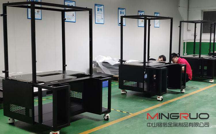 钣金加工行业现状及未来发展方向预测-欧宝app站·官方端网站登录入口-欧宝(中国)
