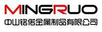 钣金加工 欧宝app站·官方端网站登录入口-欧宝(中国) 首页