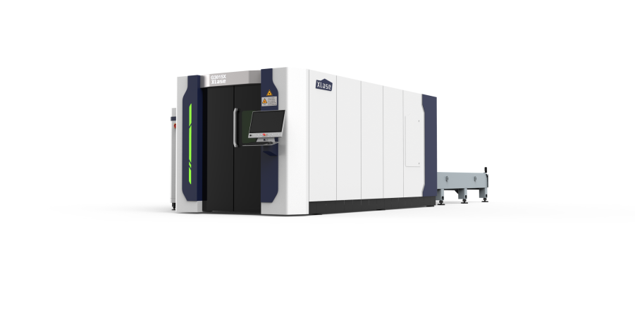 板材用2.5KW激光切割机-欧宝app站·官方端网站登录入口-欧宝(中国)