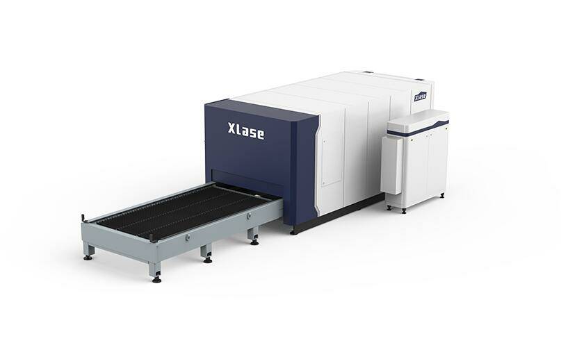 板材用2.5KW激光切割机-欧宝app站·官方端网站登录入口-欧宝(中国)