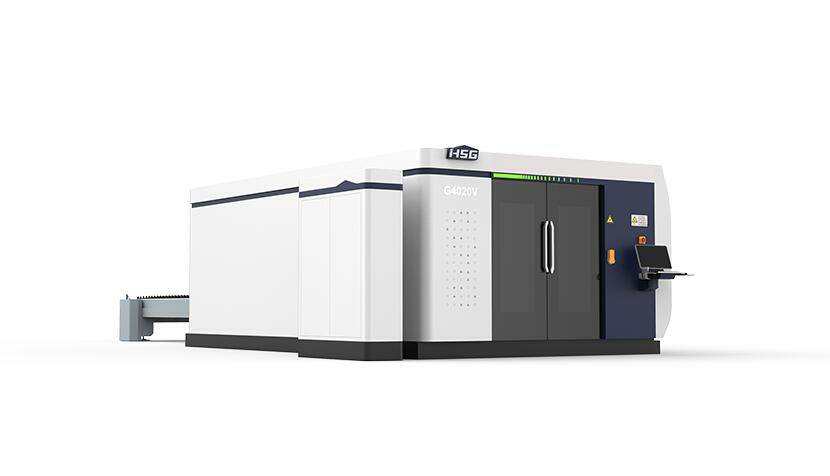 板材用6KW激光切割机-欧宝app站·官方端网站登录入口-欧宝(中国)