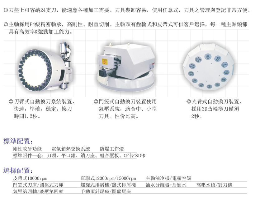 CNC-LM3218-欧宝app站·官方端网站登录入口-欧宝(中国)