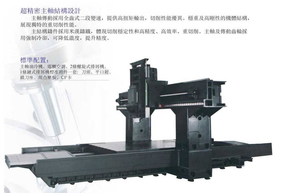 CNC-LM3218-欧宝app站·官方端网站登录入口-欧宝(中国)