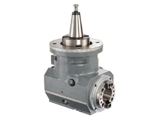 CNC-LM3218-欧宝app站·官方端网站登录入口-欧宝(中国)