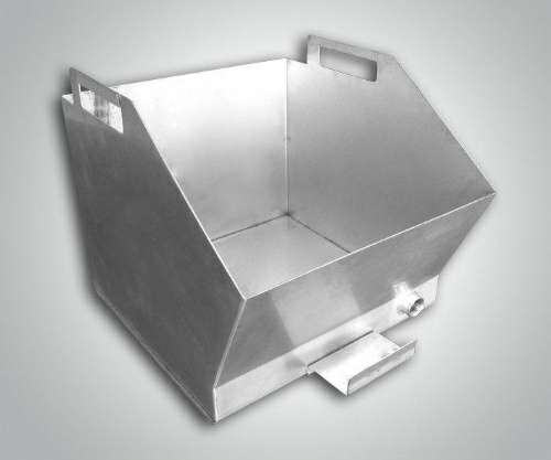 钣金加工设计要考虑哪些因素？-欧宝app站·官方端网站登录入口-欧宝(中国)