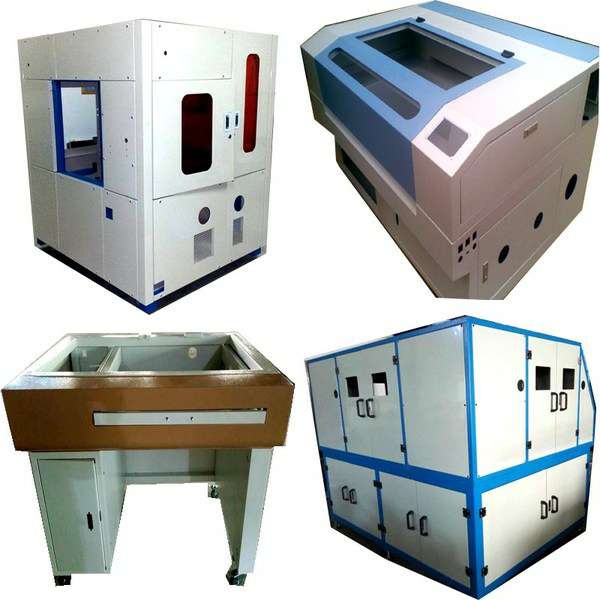 钣金加工焊接注意以下几个问题-欧宝app站·官方端网站登录入口-欧宝(中国)