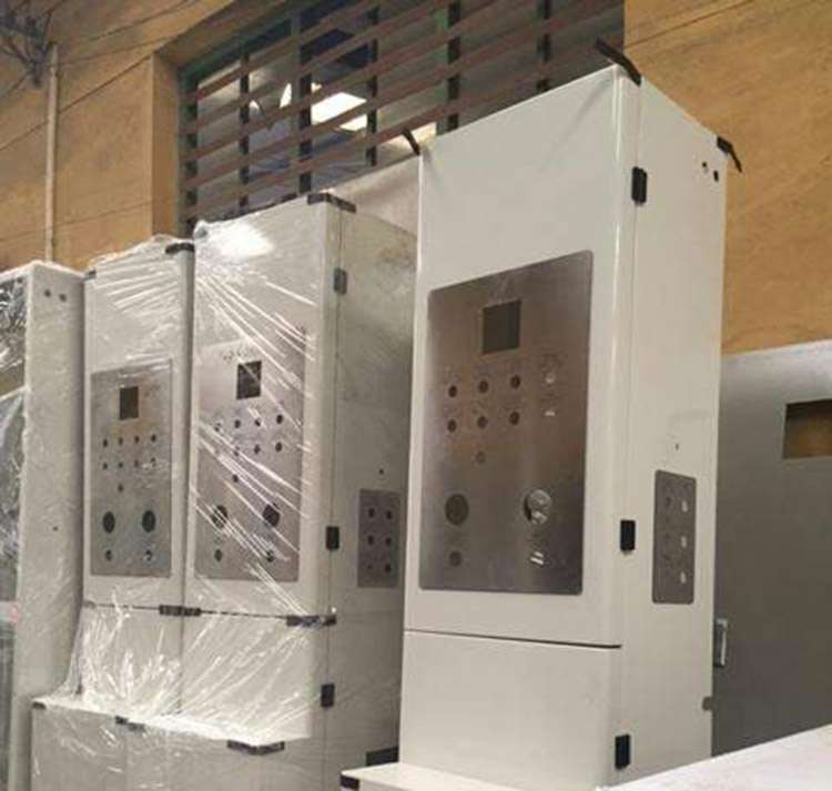 钣金加工工艺水平提升-欧宝app站·官方端网站登录入口-欧宝(中国)