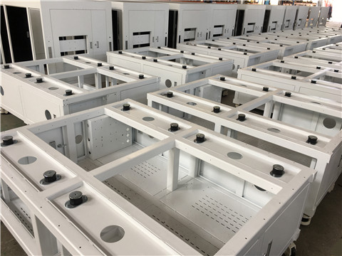 钣金加工合理利用材料的三种方法-欧宝app站·官方端网站登录入口-欧宝(中国)