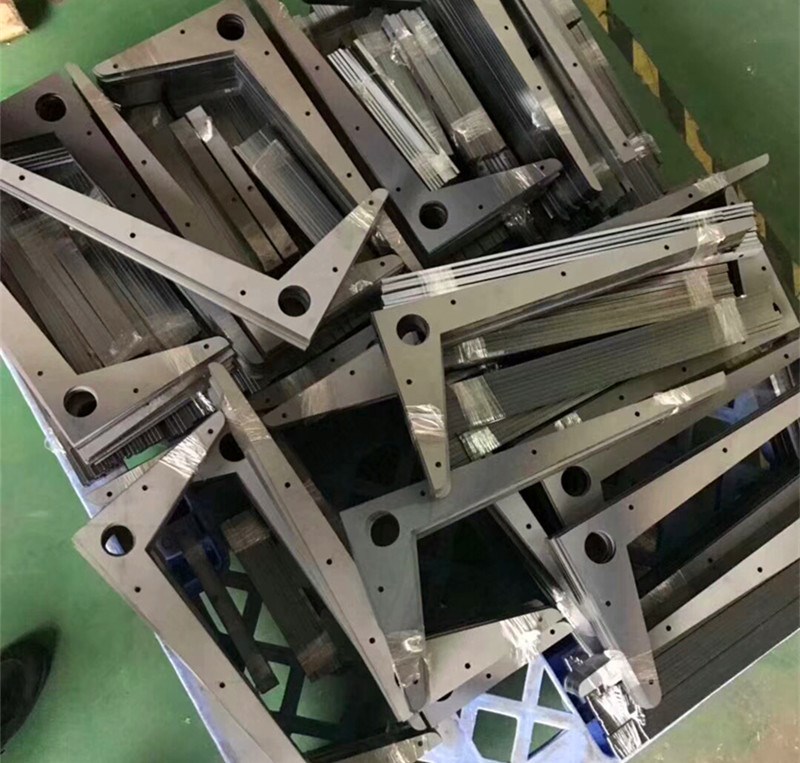 钣金加工和五金加工的区别在哪？-欧宝app站·官方端网站登录入口-欧宝(中国)